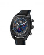 TAG HEUER Monza Flyback Chronometer - Image 2