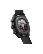 TAG HEUER Monza Flyback Chronometer - Image 3