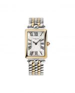 FREDERIQUE CONSTANT Classics Art Deco Carree