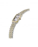 FREDERIQUE CONSTANT Classics Art Deco Carree - Image 2