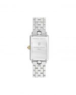 FREDERIQUE CONSTANT Classics Art Deco Carree - Image 3