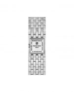 FREDERIQUE CONSTANT Classics Manchette - Image 3