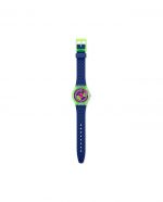 SWATCH NEON SKYCHART - Image 4