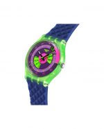 SWATCH NEON SKYCHART - Image 5