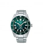 SEIKO Prospex 1965 Heritage Diver’s PADI