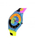 SWATCH NEON FLUMOTIONS - Image 5