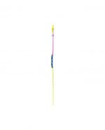 SWATCH NEON FLUMOTIONS - Image 6