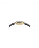 VERSACE DELPHINUS - Image 3