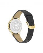 VERSACE DELPHINUS - Image 2