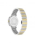 VERSACE DELPHINUS - Image 2