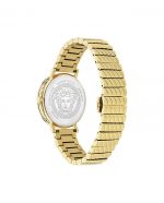 VERSACE DELPHINUS - Image 2