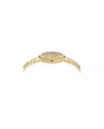 VERSACE DELPHINUS - Image 3