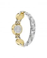 VERSACE LA GRECA STUD ICON - Image 2