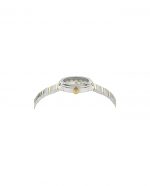 VERSACE GRECA LOGO PEARL - Image 3