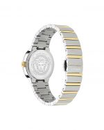 VERSACE GRECA LOGO PEARL - Image 2
