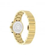 VERSACE GRECA LOGO PEARL - Image 2