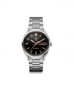 TAG HEUER Carrera Day-Date