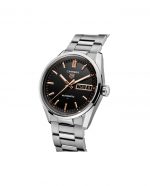 TAG HEUER Carrera Day-Date - Image 2