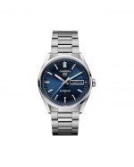 TAG HEUER Carrera Day-Date