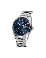 TAG HEUER Carrera Day-Date - Image 2