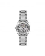 TAG HEUER Carrera Day-Date - Image 3