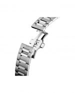 TAG HEUER Carrera Day-Date - Image 4