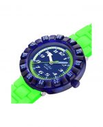 FLIK FLAK NEONBRICK - Image 4