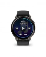 GARMIN Venu 4 - Image 2