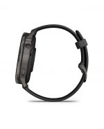 GARMIN Venu 4 - Image 4