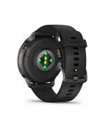 GARMIN Venu 4 - Image 5