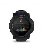 GARMIN Instinct 3