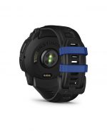 GARMIN Instinct 3 - Image 5