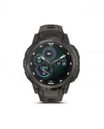 GARMIN Instinct® Crossover AMOLED