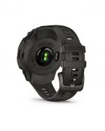 GARMIN Instinct® Crossover AMOLED - Image 10
