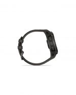 GARMIN Instinct® Crossover AMOLED - Image 11