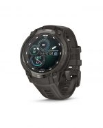 GARMIN Instinct® Crossover AMOLED - Image 2