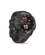 GARMIN Instinct® Crossover AMOLED - Image 3