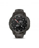 GARMIN Instinct® Crossover AMOLED - Image 4