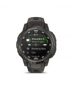 GARMIN Instinct® Crossover AMOLED - Image 6