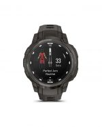GARMIN Instinct® Crossover AMOLED - Image 5