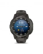 GARMIN Instinct® Crossover AMOLED - Image 7