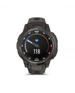 GARMIN Instinct® Crossover AMOLED - Image 8