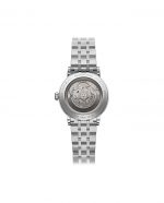 RAYMOND WEIL Millesime - Image 3