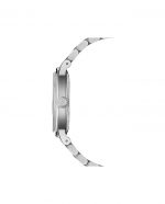 RAYMOND WEIL Millesime - Image 2