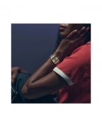 RAYMOND WEIL Freelancer - Image 2