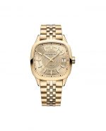 RAYMOND WEIL Freelancer