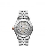 RAYMOND WEIL freelancer - Image 3