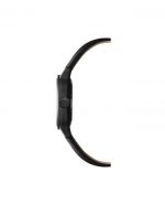 RAYMOND WEIL Freelancer Skeleton Cushion - Image 2