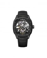 RAYMOND WEIL Freelancer Skeleton Cushion