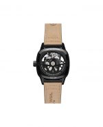 RAYMOND WEIL Freelancer Skeleton Cushion - Image 3